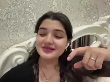 Vestaigwe  live sex cam