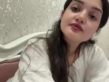 Vestaigwe  live sex cam