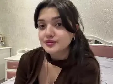 Vestaigwe  live sex cam