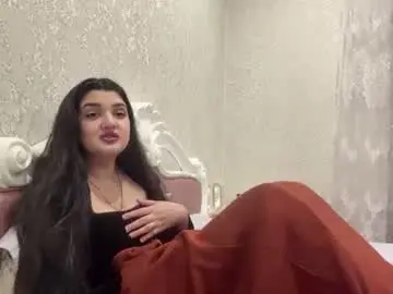 Vestaigwe  live sex cam