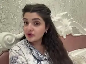 Vestaigwe  live sex cam