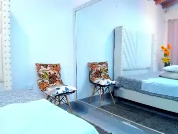 Victoryacastro  live sex cam