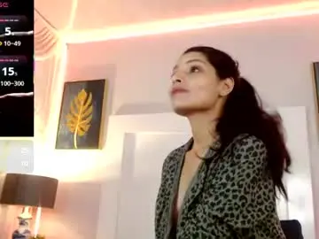 Viiolet_smith  live sex cam