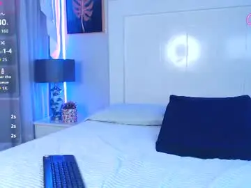 Viiolet_smith  live sex cam