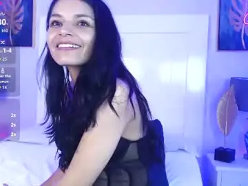 Viiolet_smith  live sex cam