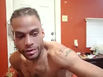 Vvlk2112  live sex cam