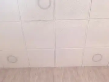 Xaander_  live sex cam