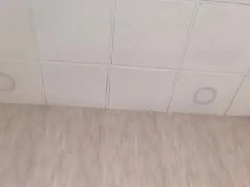 Xaander_  live sex cam