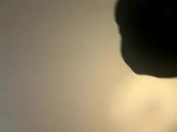 Youredvalentine  live sex cam