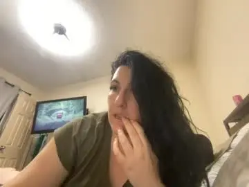 _pumkinpie_  live sex cam