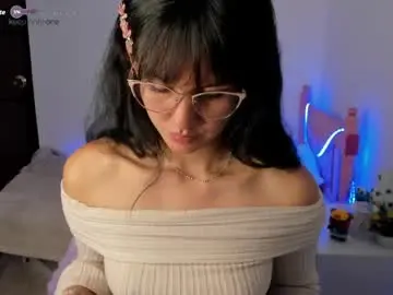 _roxy_1  live sex cam