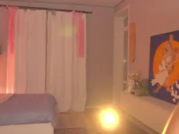 Aicharae  live sex cam