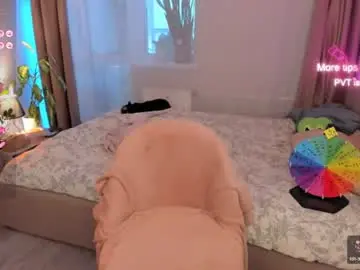 Alex_yummy  live sex cam