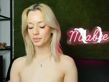 Alexisbanx  live sex cam