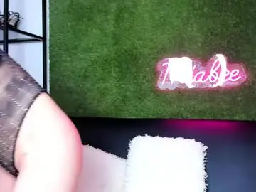 Alexisbanx  live sex cam