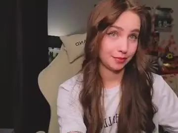 Alison_stilinski  live sex cam