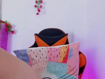 Alisson_boobs_  live sex cam