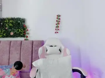 Alisson_boobs_  live sex cam