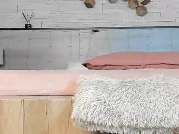 Allisonmuse_  live sex cam