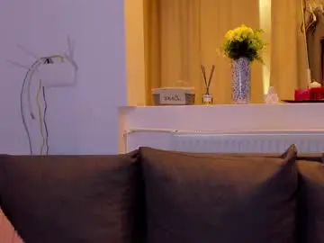 Alphaqueenx  live sex cam