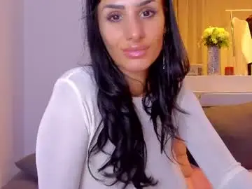 Alphaqueenx  live sex cam