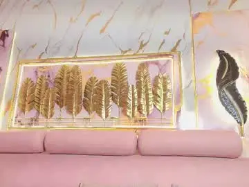 Anaalover  live sex cam