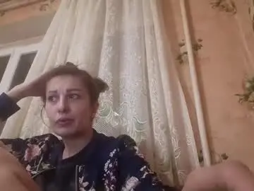 Angeltouch445566  live sex cam