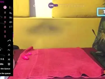 Anna_squirt69  live sex cam