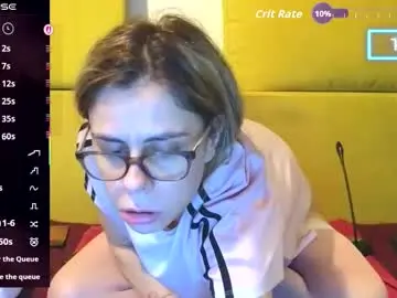 Anna_squirt69  live sex cam