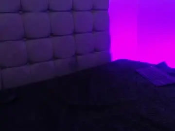 Antonella_delgado  live sex cam