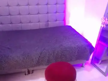 Antonella_delgado  live sex cam