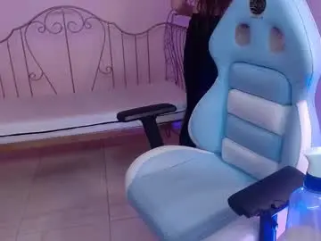 Antonella_delgado  live sex cam