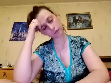 Anyonexsomy  live sex cam