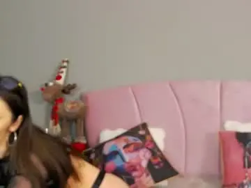 Arianna_moonx  live sex cam