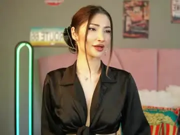 Arianna_moonx  live sex cam