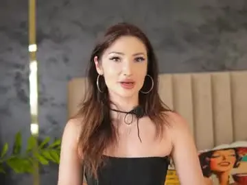Arianna_moonx  live sex cam