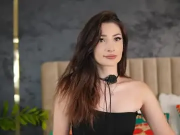 Arianna_moonx  live sex cam