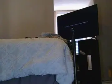 Babyblue0194  live sex cam