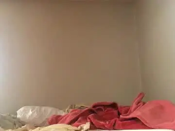 Badbi1000  live sex cam
