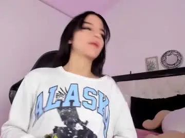 Barbieteeen  live sex cam