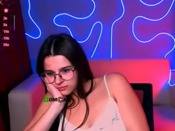 Berry_alma  live sex cam