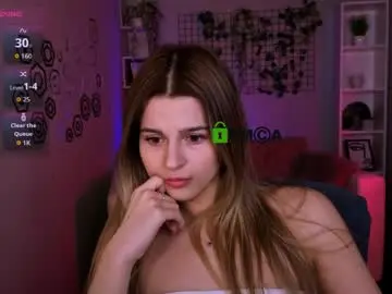 Berry_alma  live sex cam