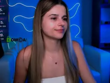 Berry_alma  live sex cam