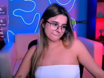 Berry_alma  live sex cam