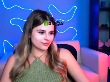 Berry_alma  live sex cam