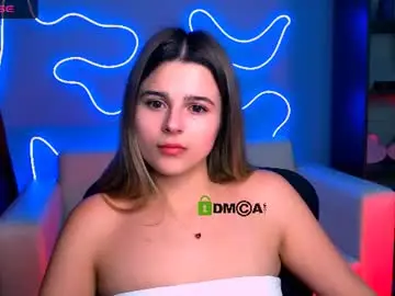 Berry_alma  live sex cam