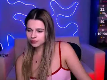 Berry_alma  live sex cam