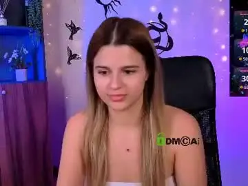 Berry_alma  live sex cam