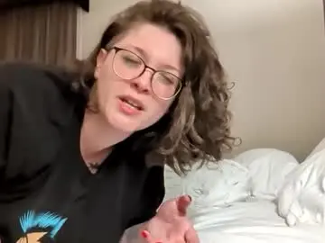 Bettycake666  live sex cam