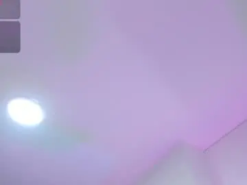 Billie_jhonson_  live sex cam